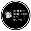 Community Underground Film Fest