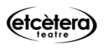 Etcètera Teatre