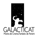Galacticat