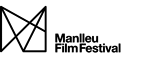 Manlleu Film Festival