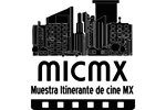 Muestra Itinerant de cine MX