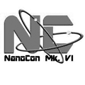 NanoCon