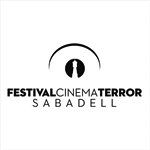 Festial Cinema Terror Sabadell