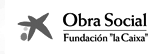 Obra Social La Caixa