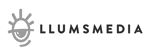 Llums Media