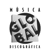 Música Global