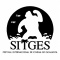 Sitges Film Festival