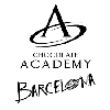 Chocolate Academy