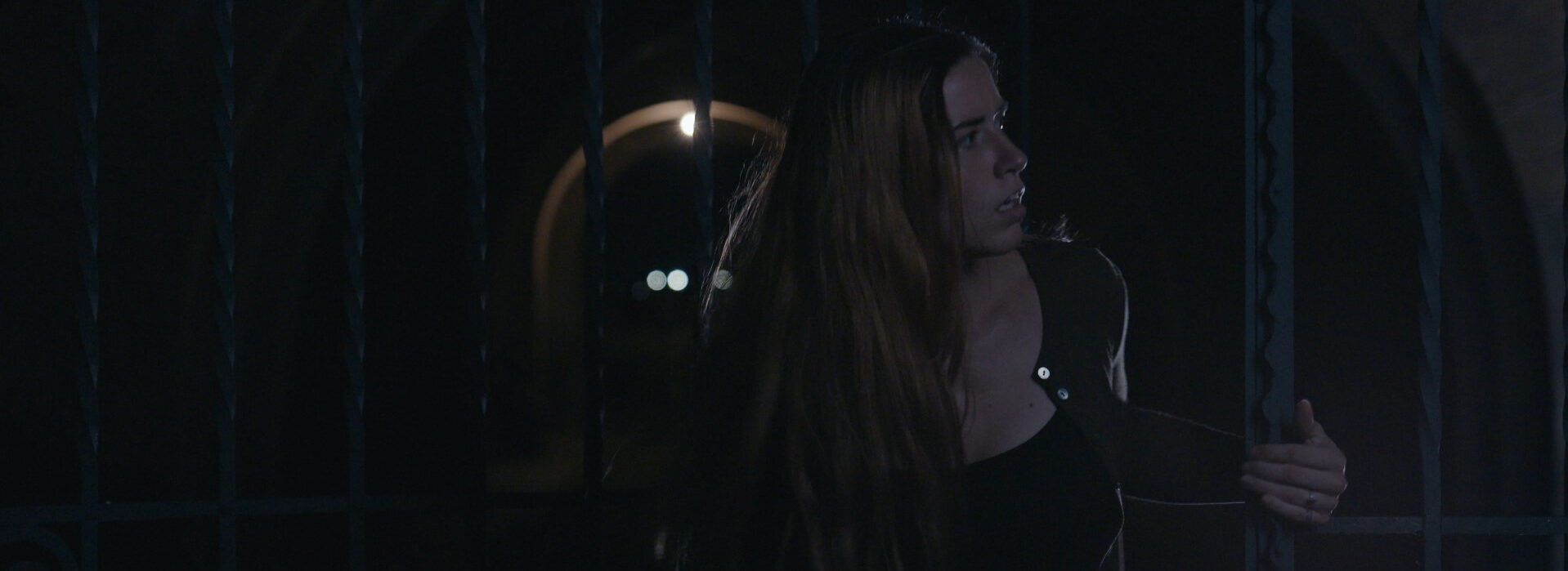 DaVid Conill – Web Oficial