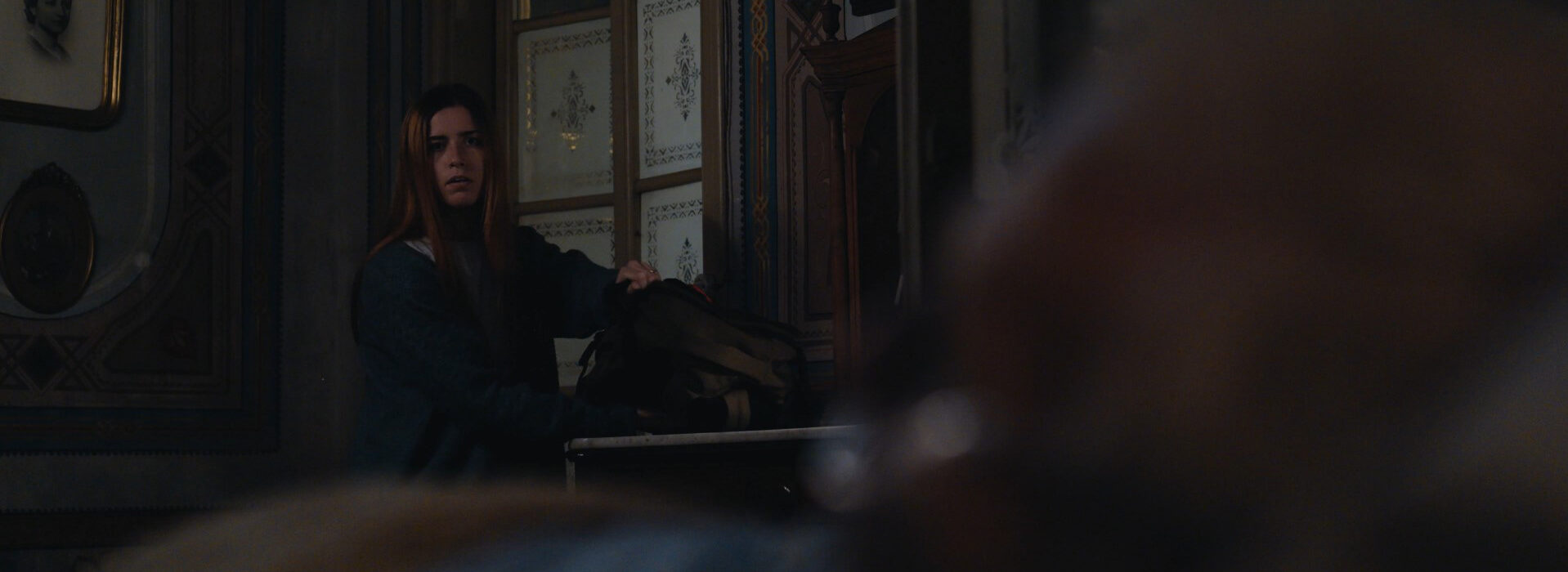 DaVid Conill – Web Oficial